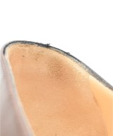 Christian Louboutin（クリスチャンルブタン）パンプス 茶 サイズ:EU37(23.5cm位) レディース/2200628943224