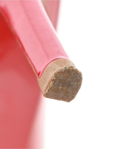 Christian Louboutin（クリスチャンルブタン）パンプス 赤 サイズ:EU37(23.5cm位) レディース/2200629521049