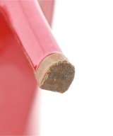 Christian Louboutin（クリスチャンルブタン）パンプス 赤 サイズ:EU37(23.5cm位) レディース/2200629521049