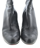 Christian Louboutin（クリスチャンルブタン）パンプス 黒 サイズ:EU36 1/2(23cm位) レディース/2200629702035