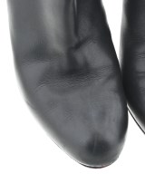 Christian Louboutin（クリスチャンルブタン）パンプス 黒 サイズ:EU36 1/2(23cm位) レディース/2200629702035