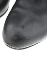 Christian Louboutin（クリスチャンルブタン）パンプス 黒 サイズ:EU36 1/2(23cm位) レディース/2200629702035