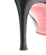 Christian Louboutin（クリスチャンルブタン）パンプス 黒 サイズ:EU36 1/2(23cm位) レディース/2200629702035