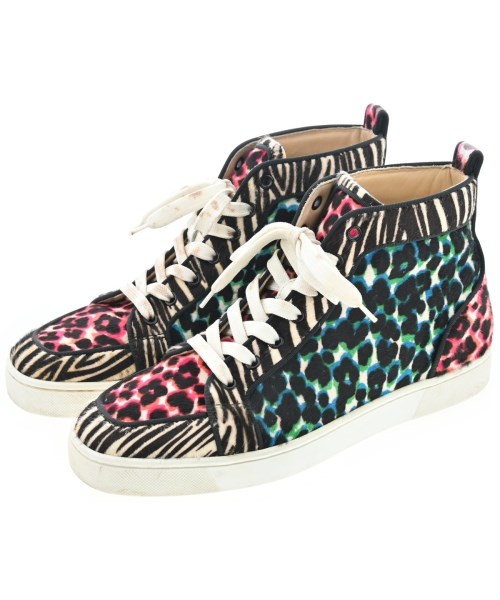 クリスチャンルブタン(Christian Louboutin)のChristian Louboutin スニーカー