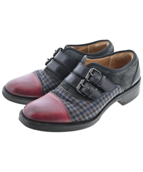 クリスチャンルブタン(Christian Louboutin)のChristian Louboutin ビジネス・ドレスシューズ