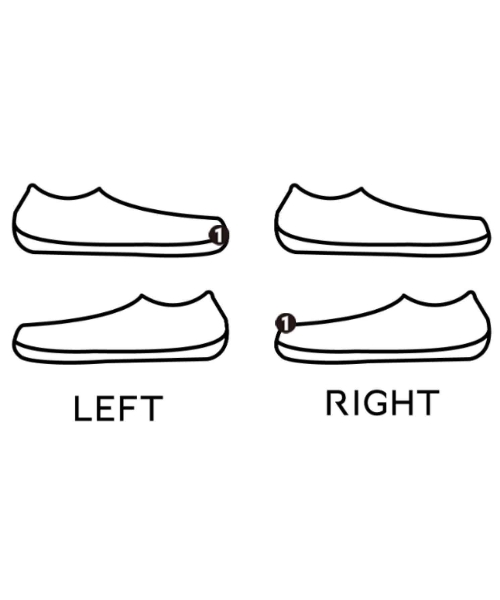 Christian Louboutin（クリスチャンルブタン）ビジネス・ドレスシューズ 黒 サイズ:EU41 1/2(26.5cm位) メンズ/2200630220412