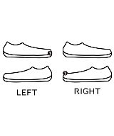 Christian Louboutin（クリスチャンルブタン）ビジネス・ドレスシューズ 黒 サイズ:EU41 1/2(26.5cm位) メンズ/2200630220412