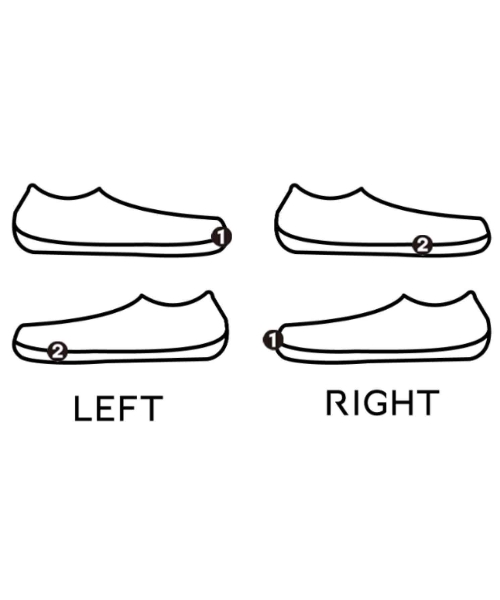 Christian Louboutin（クリスチャンルブタン）スニーカー 黒 サイズ:EU41(26cm位) メンズ/2200630220481