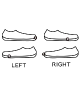 Christian Louboutin（クリスチャンルブタン）スニーカー 黒 サイズ:EU41(26cm位) メンズ/2200630220481