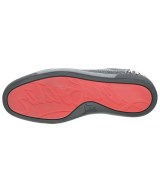 Christian Louboutin（クリスチャンルブタン）スニーカー 黒 サイズ:EU41(26cm位) メンズ/2200630220481