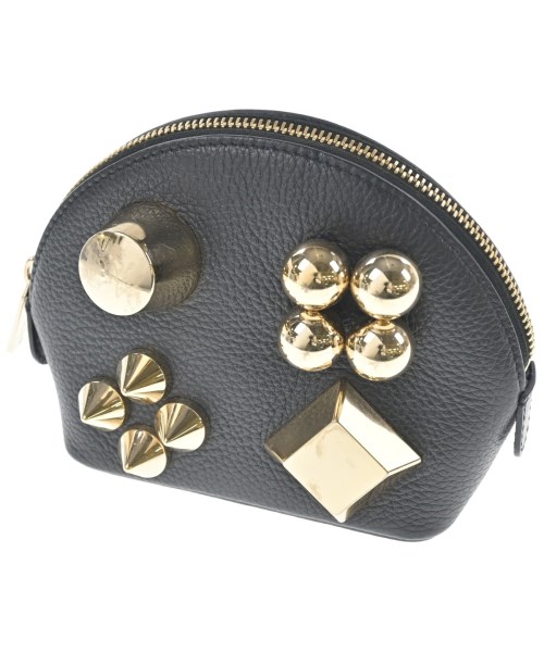 クリスチャンルブタン(Christian Louboutin)のChristian Louboutin ポーチ