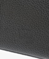 Christian Louboutin（クリスチャンルブタン）ポーチ 黒 サイズ:- レディース/2200617605393