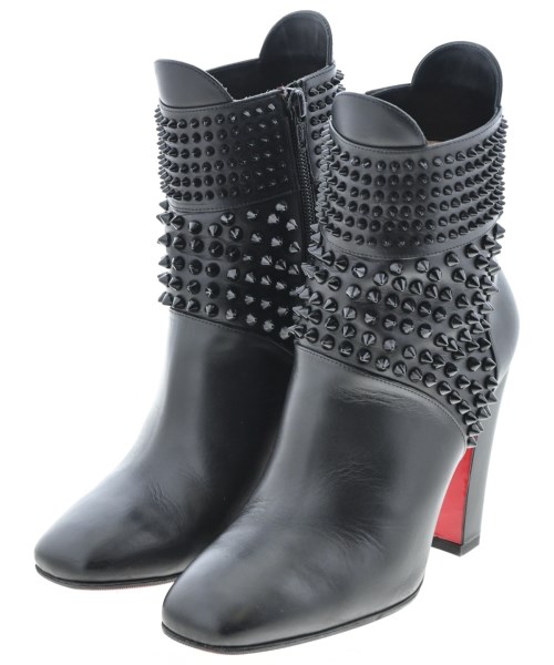 クリスチャンルブタン(Christian Louboutin)のChristian Louboutin ブーツ