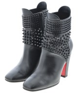 Christian Louboutin ブーツ