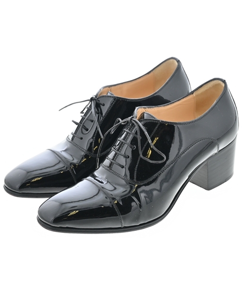 クリスチャンルブタン(Christian Louboutin)のChristian Louboutin ビジネス・ドレスシューズ