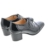 Christian Louboutin（クリスチャンルブタン）ビジネス・ドレスシューズ 黒 サイズ:EU35 1/2(22cm位) レディース/2200608102184