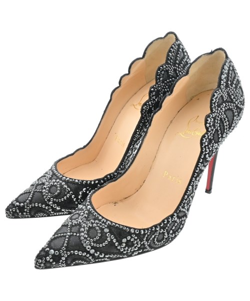 クリスチャンルブタン(Christian Louboutin)のChristian Louboutin パンプス