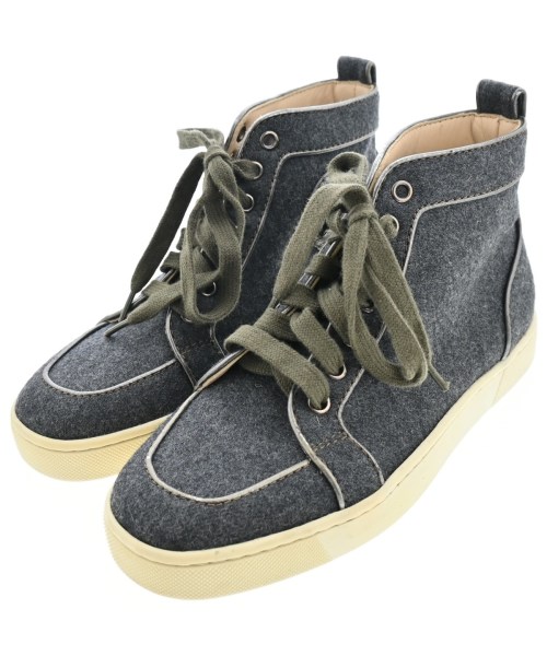 クリスチャンルブタン(Christian Louboutin)のChristian Louboutin スニーカー
