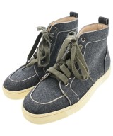 Christian Louboutin スニーカー