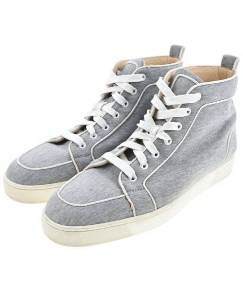 クリスチャンルブタン(Christian Louboutin)のChristian Louboutin スニーカー