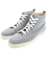 Christian Louboutin スニーカー