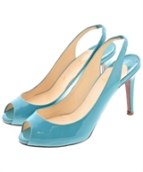 Christian Louboutin サンダル