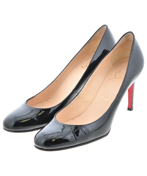 クリスチャンルブタン(Christian Louboutin)のChristian Louboutin パンプス