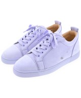 Christian Louboutin スニーカー
