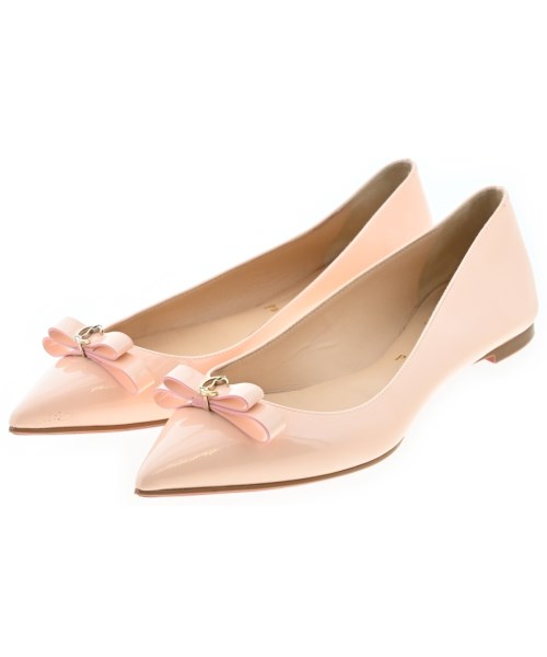 クリスチャンルブタン(Christian Louboutin)のChristian Louboutin パンプス