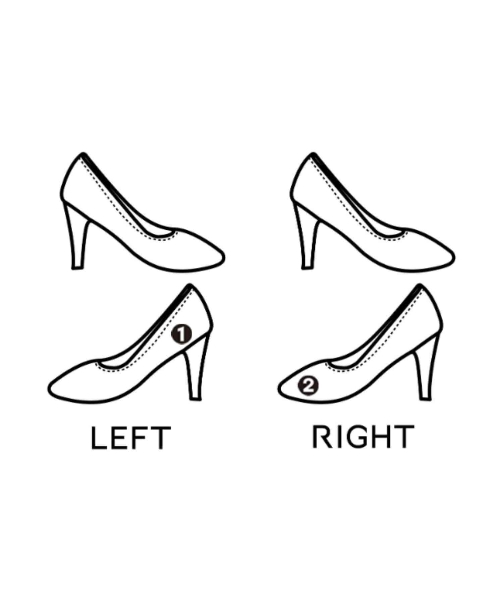 Christian Louboutin（クリスチャンルブタン）パンプス ピンク サイズ:EU35(21.5cm位) レディース/2200614687293