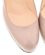 Christian Louboutin（クリスチャンルブタン）パンプス ピンク サイズ:EU35(21.5cm位) レディース/2200614687293