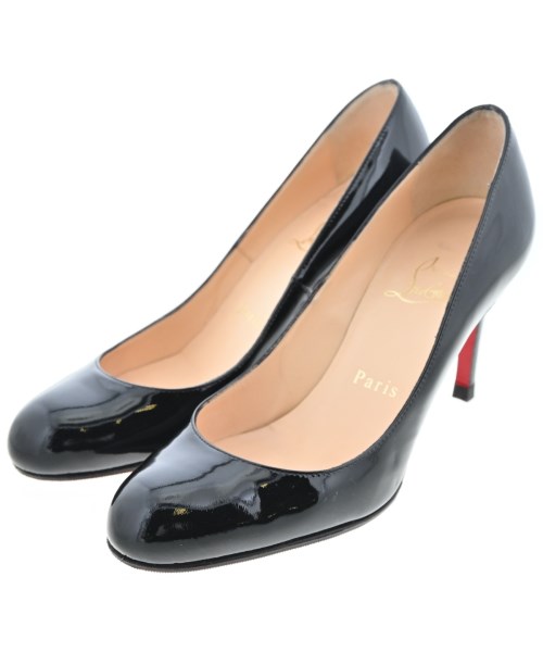 クリスチャンルブタン(Christian Louboutin)のChristian Louboutin パンプス