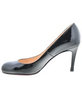 Christian Louboutin（クリスチャンルブタン）パンプス 黒 サイズ:EU34 1/2(21cm位) レディース/2200611965028