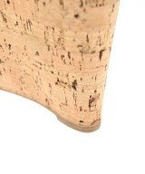 Christian Louboutin（クリスチャンルブタン）サンダル ベージュ サイズ:EU36(22.5cm位) レディース/2200615499451