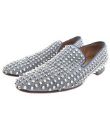 Christian Louboutin シューズ（その他）