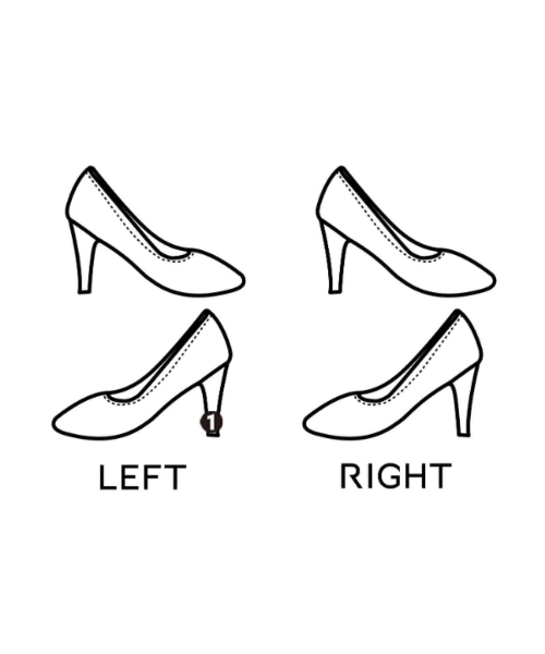 Christian Louboutin（クリスチャンルブタン）パンプス 黒 サイズ:EU37(23.5cm位) レディース/2200617084129