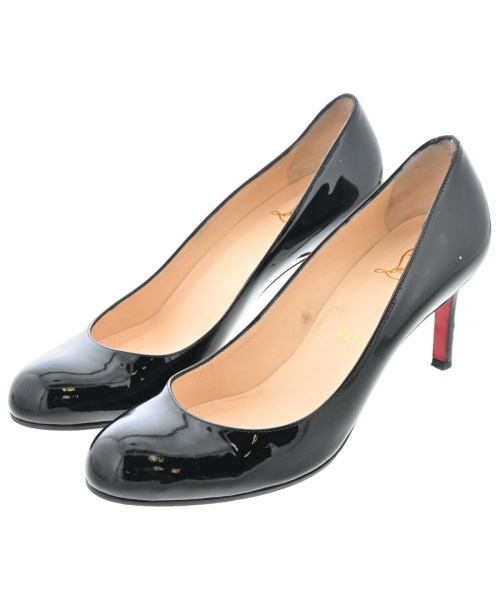 クリスチャンルブタン(Christian Louboutin)のChristian Louboutin パンプス