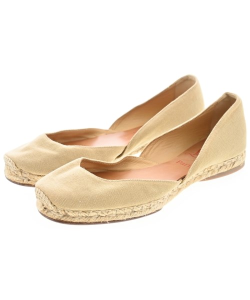 クリスチャンルブタン(Christian Louboutin)のChristian Louboutin シューズ（その他）