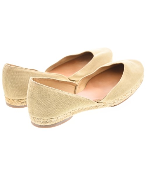 Christian Louboutin（クリスチャンルブタン）その他 ベージュ サイズ:EU36(22.5cm位) レディース/2200617342137