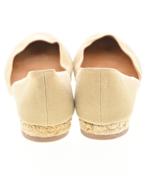 Christian Louboutin（クリスチャンルブタン）その他 ベージュ サイズ:EU36(22.5cm位) レディース/2200617342137