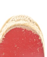 Christian Louboutin（クリスチャンルブタン）その他 ベージュ サイズ:EU36(22.5cm位) レディース/2200617342137