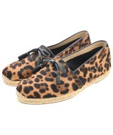 Christian Louboutin スニーカー