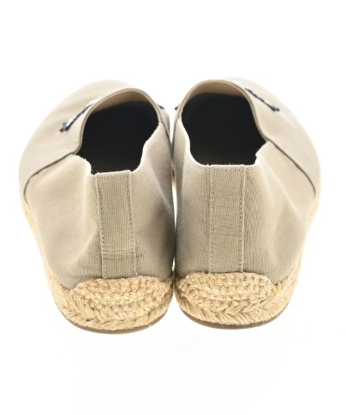 Christian Louboutin（クリスチャンルブタン）スニーカー ベージュ サイズ:EU39(25.5cm位) レディース/2200617342151