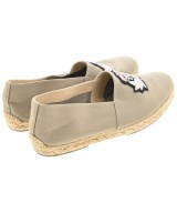 Christian Louboutin（クリスチャンルブタン）スニーカー ベージュ サイズ:EU39(25.5cm位) レディース/2200617342151