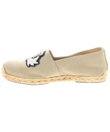 Christian Louboutin（クリスチャンルブタン）スニーカー ベージュ サイズ:EU39(25.5cm位) レディース/2200617342151