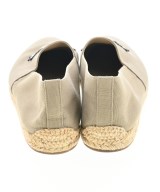 Christian Louboutin（クリスチャンルブタン）スニーカー ベージュ サイズ:EU39(25.5cm位) レディース/2200617342151