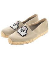 Christian Louboutin スニーカー