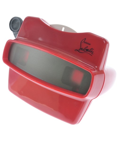 クリスチャンルブタン(Christian Louboutin)のChristian Louboutin 小物類（その他）