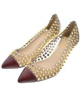 Christian Louboutin パンプス