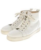 Christian Louboutin スニーカー